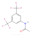 3,5-雙（三氟甲基）乙醯苯胺
