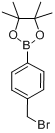 4-溴甲基苯硼酸頻哪醇酯