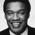 伯尼·凱西(Bernie Casey)