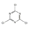 氰尿醯氯