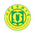 山東省實驗中學(山東實驗中學)