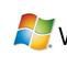 WindowsVista系統全攻略之開機加速篇