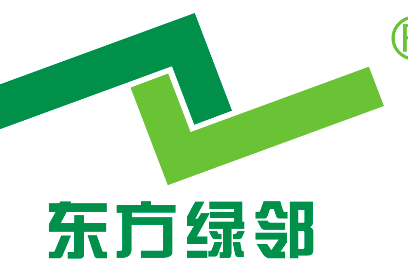 深圳東方綠鄰建材科技有限公司