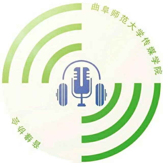 曲阜師範大學（日照校區）音緣社