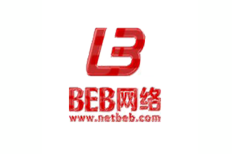 [BEB]合肥網路公司