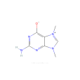 7,9-二甲基鳥嘌呤