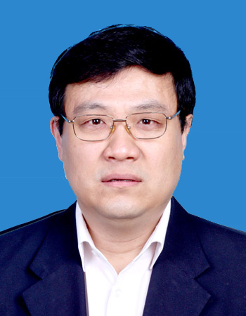 王路明(北京市西城區財政局黨組成員、副局長)