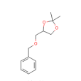 1-苯甲基-2,3-異亞丙基-rac-甘油