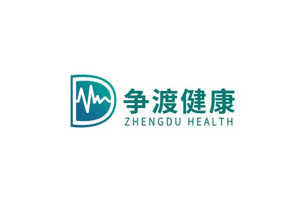 廣州爭渡信息科技有限公司