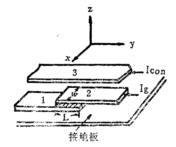 超導邏輯電路