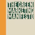 綠色行銷宣言The Green Marketing Manifesto