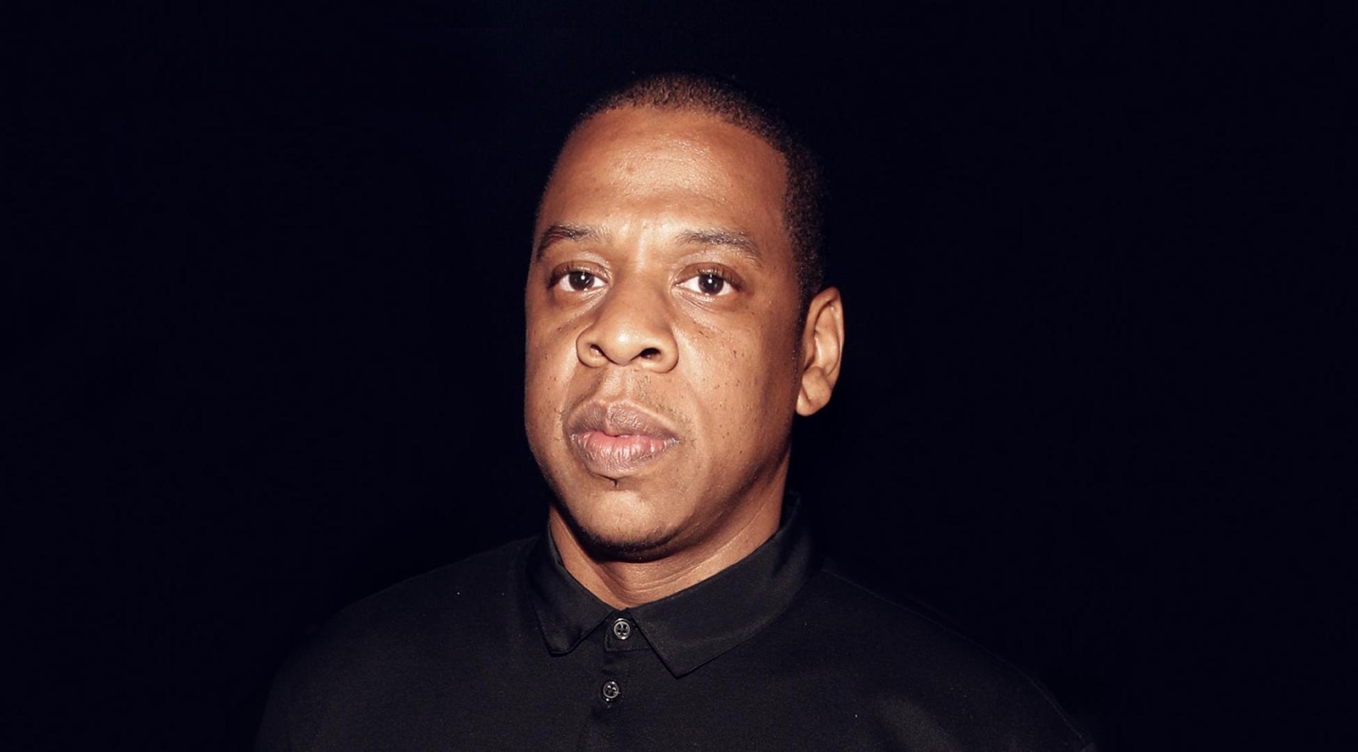 JAY-Z(Jay Z)