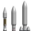 AtlasV