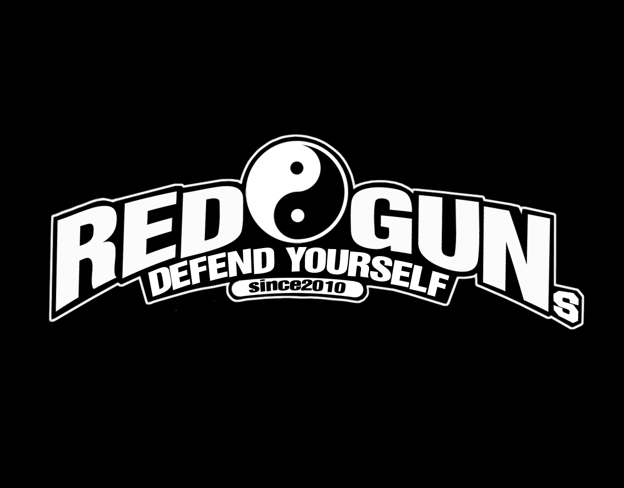 redguns