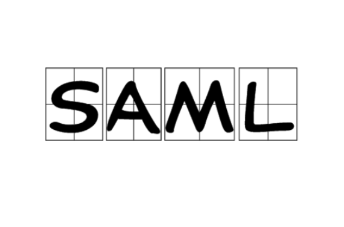 SAML