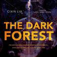 The Dark Forest