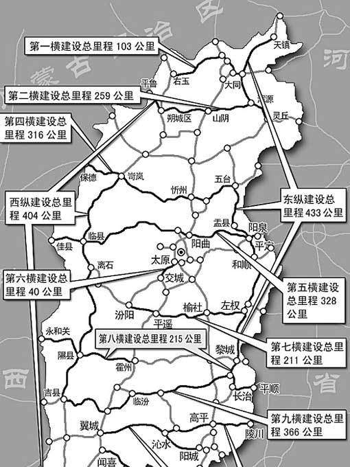 隰縣—吉縣高速公路