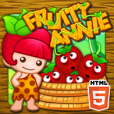 Fruity Annie