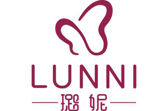 LUNNI