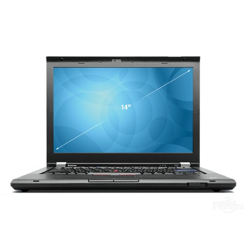 聯想ThinkPad T420i(4180ES5)