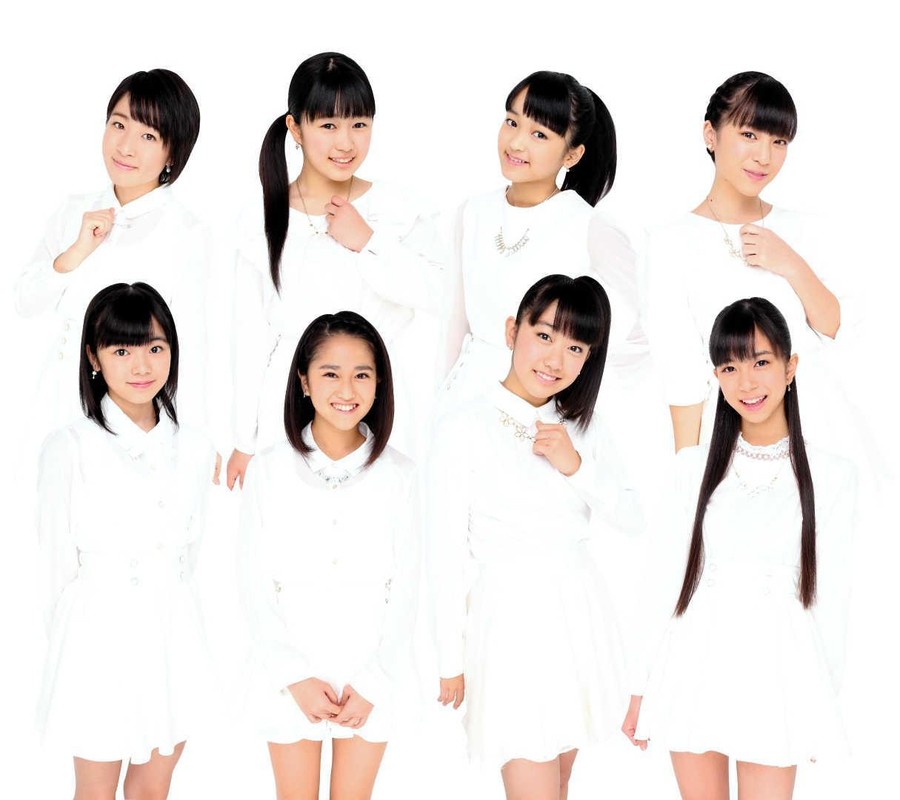 Kobushi Factory