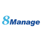 8Manage