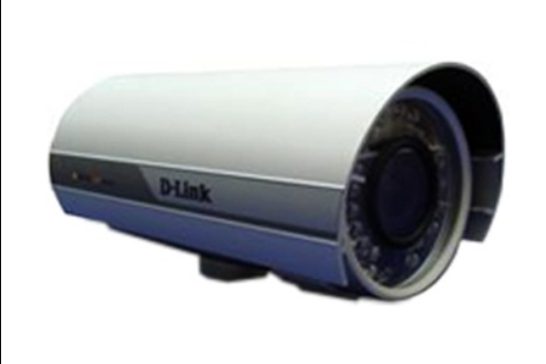 D-Link DCS-N7121