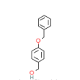 4-苄氧基苯甲醇