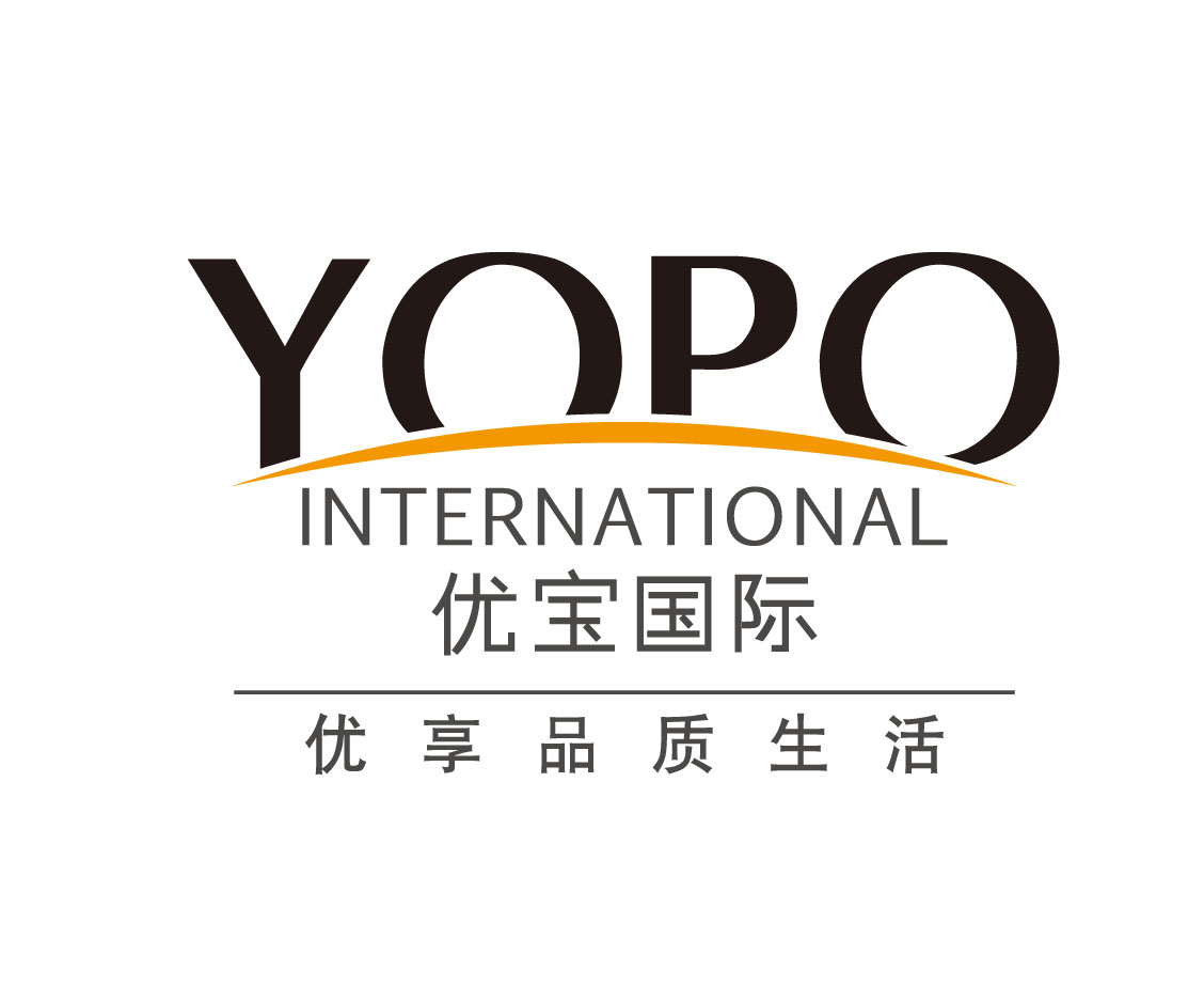 YOPO優寶益生菌