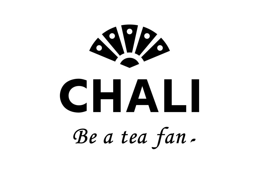 CHALI茶里