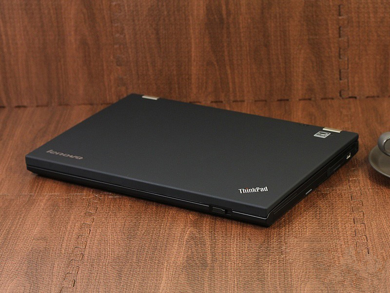 ThinkPad T430i