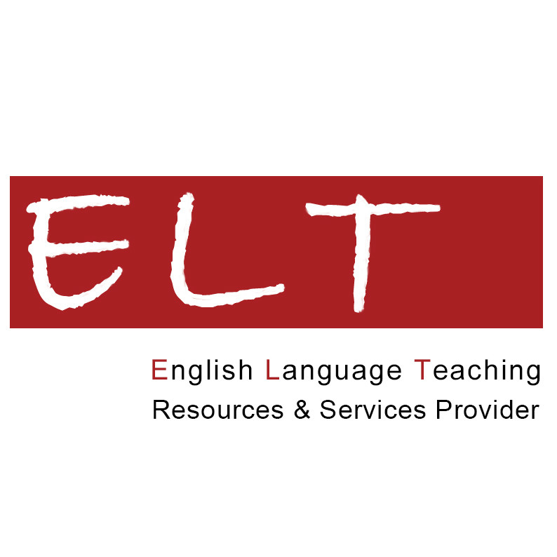 ELT(英語教育)