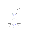 N-丁基-2,2,6,6-四甲基-4-哌啶胺