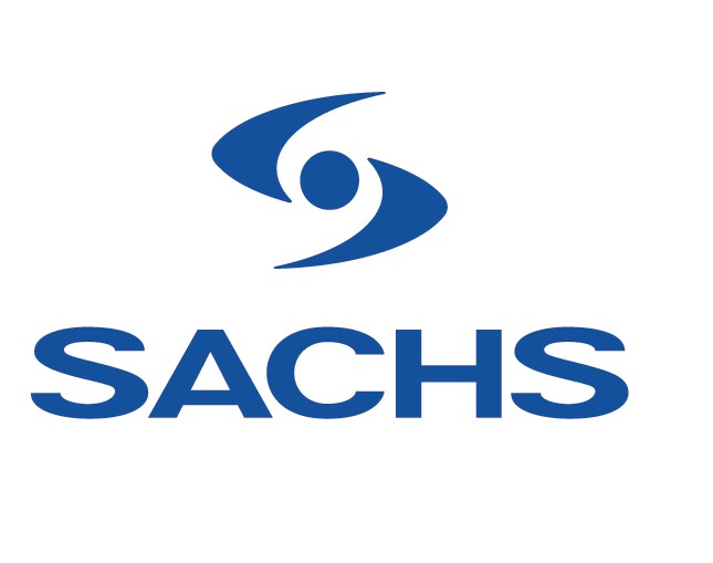 SACHS