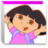 Dora Youtube Videos