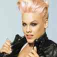 P!nk