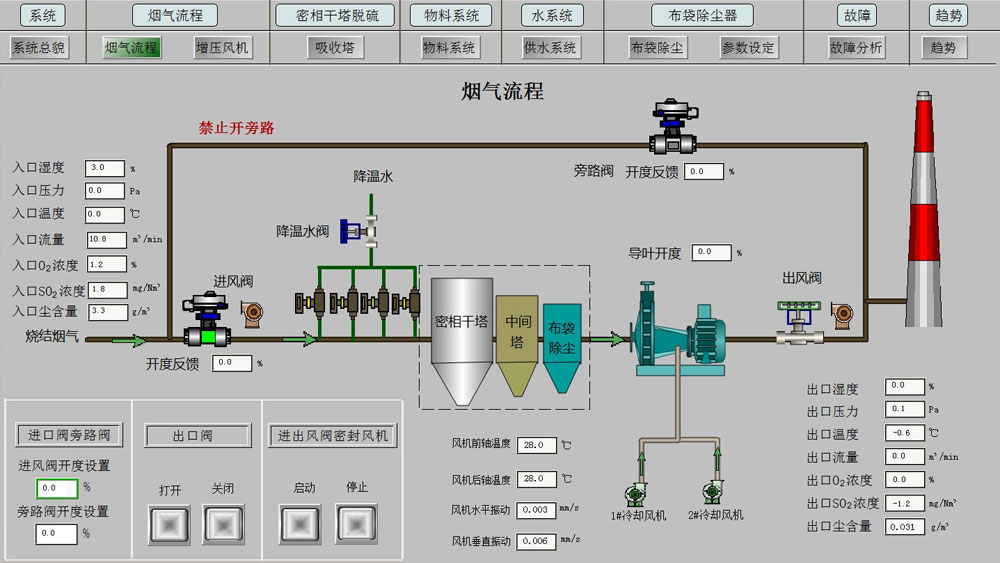 北京金恆博遠科技股份有限公司