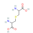 DL-羊毛硫氨酸