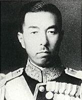 近衛文麿