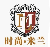 東台時尚米蘭攝影