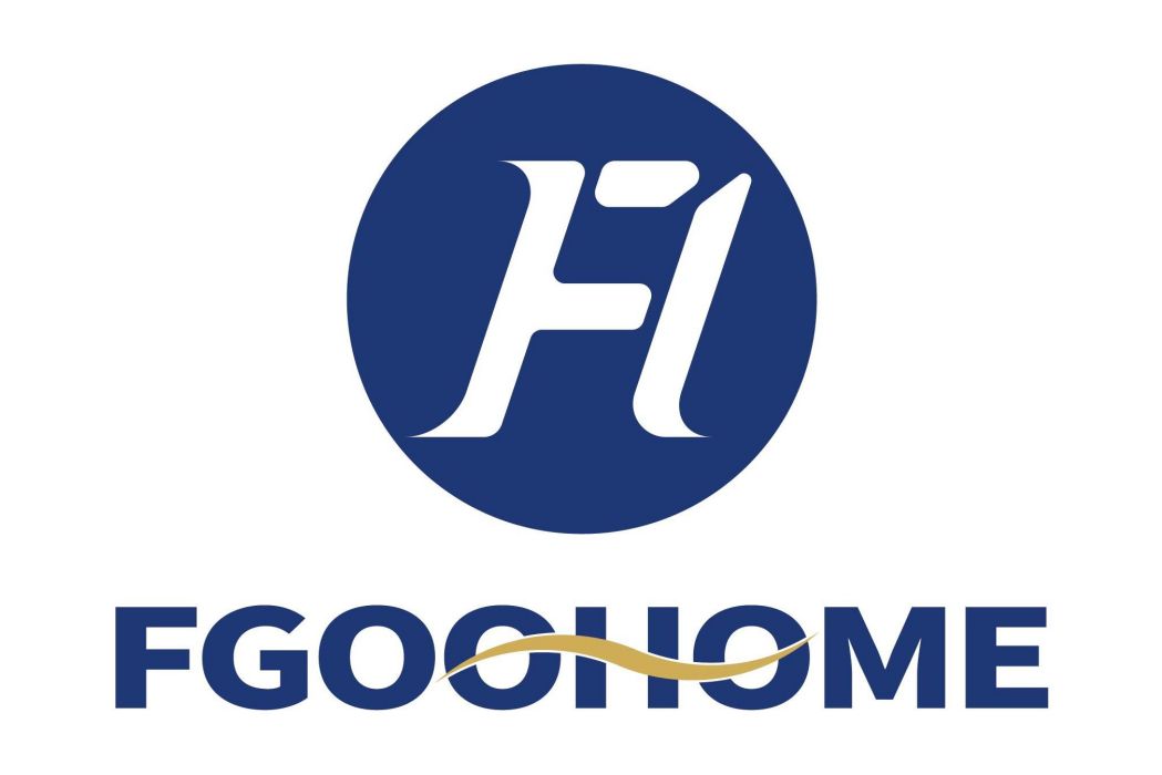 FGOOHOME