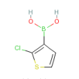 2-氯噻吩-3-硼酸