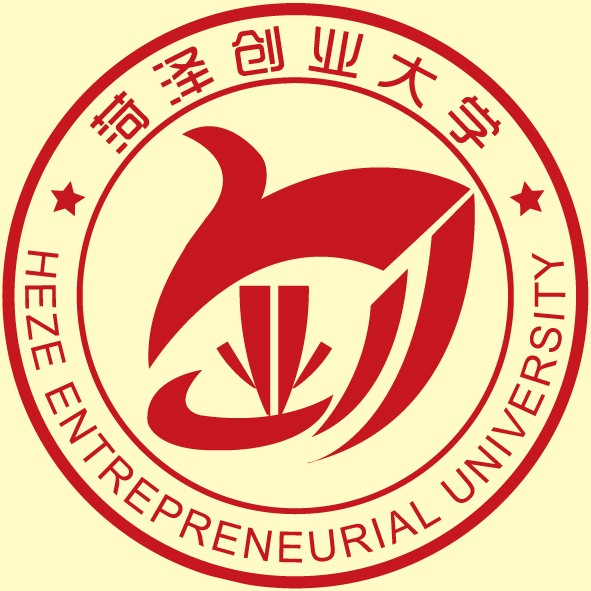 菏澤創業大學