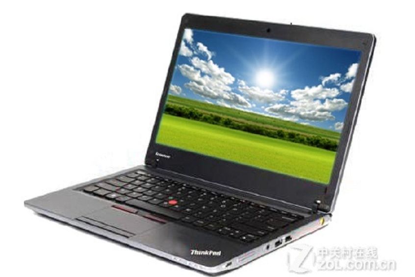 ThinkPad 翼30(0197A31)