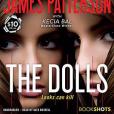 The Dolls