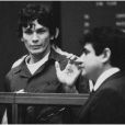 理察·雷瓦·拉米雷斯(Richard Ramirez)