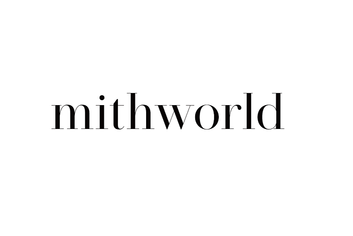 mithworld