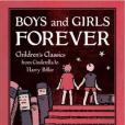 Boys and Girls Forever