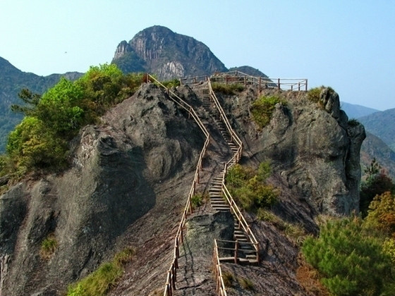 大洋鄉(福建莆田市涵江區轄鄉)