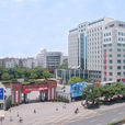 江西行政學院